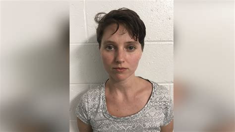 Pa. jury: Mom had sex with young son, while dad helped